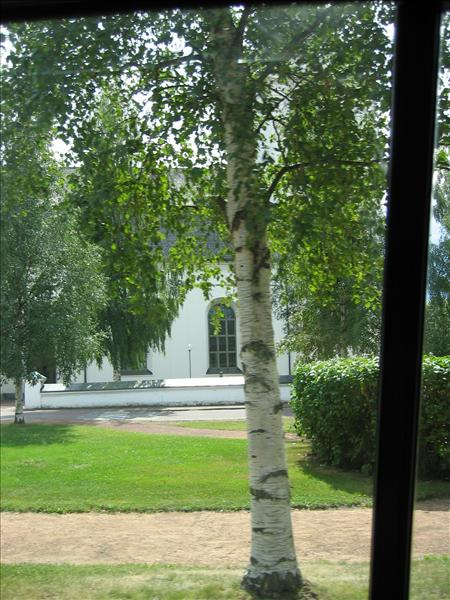 Sweden 2006-07 148